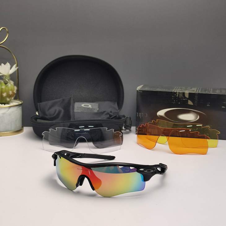 Picture of Oakley Sunglasses _SKUfw66124647fw